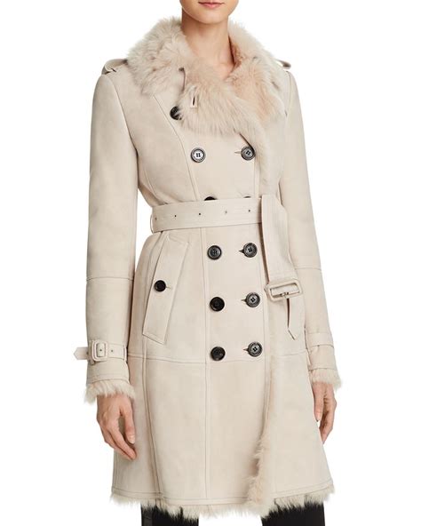 toddingwall burberry coat|Burberry trench.